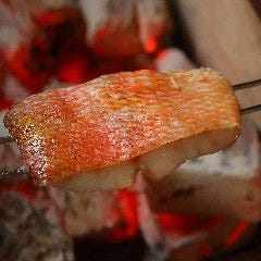 割烹 よし