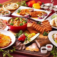 YAKINIKU TAKETEN(ヤキニクタケテン)（地図/大分市/焼肉） - 楽天ぐるなび