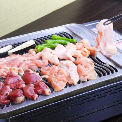 美味しいお店が見つかる 守山の居酒屋でおすすめしたい人気のお店 ぐるなび