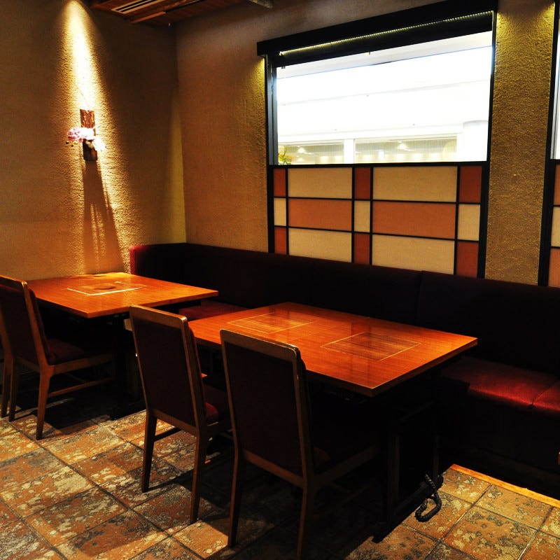 大手町 デート 個室 彼氏 デート 運動