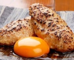 なないろ 西九条本店 