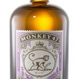 モンキー47/Monkey 47