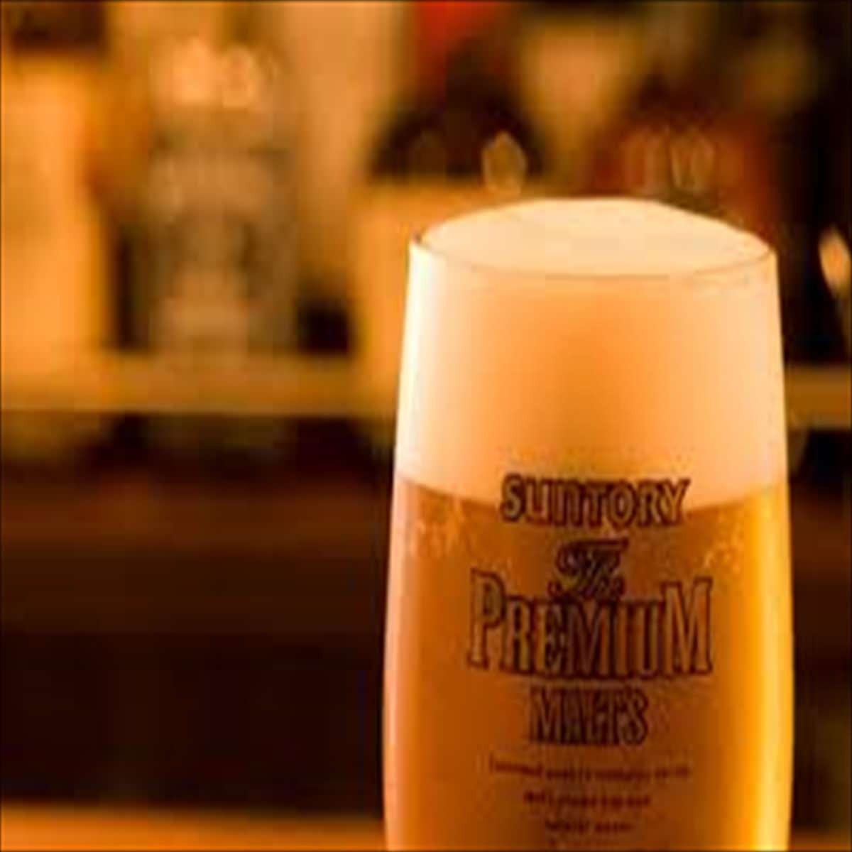 博多野菜巻き串焼き ここにこんね 立川店 こだわり情報3 ぐるなび