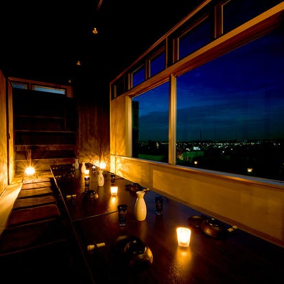 人気店が見つかる 立川の居酒屋でおすすめ 完全個室 飲み放題など ぐるなび