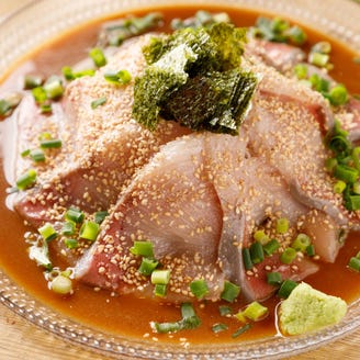 博多野菜巻き串焼き ここにこんね 立川店 メニュー 九州うまいもん ぐるなび
