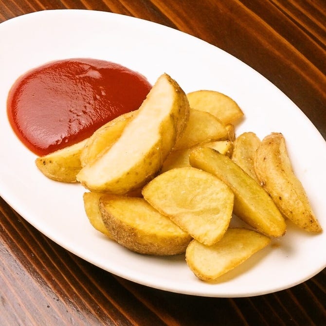 カドクラ 上野 串揚げ 串焼き ぐるなび