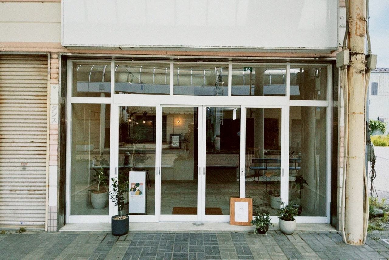 MOGITENのURL1