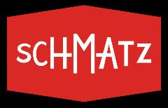 シュマッツ・ビア・スタンド グランベリーパーク店
