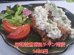 ji‐ji