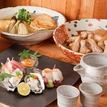 四谷 四ツ谷 ランチ 子連れ 赤ちゃんok 座敷席あり おすすめ人気レストラン ぐるなび