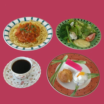 ランチならここ 沼田 みなかみ 片品の昼食 ご飯でおすすめしたい人気のお店 ぐるなび ランチならここ 沼田 みなかみ 片品の昼食 ご飯でおすすめしたい人気のお店 ぐるなび