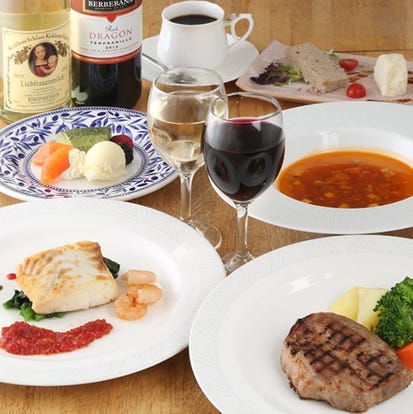 ランチならここ 沼田 みなかみ 片品の昼食 ご飯でおすすめしたい人気のお店 ぐるなび ランチならここ 沼田 みなかみ 片品の昼食 ご飯でおすすめしたい人気のお店 ぐるなび
