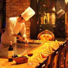 クリスマスディナー特集 熊本市 クリスマスディナー デートにおすすめのお店 ぐるなび