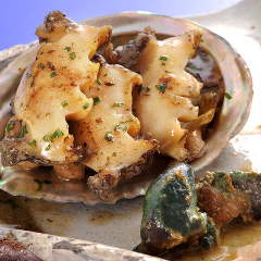 鉄板焼ステーキ・しゃぶしゃぶ 佳紋