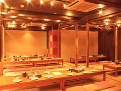 海鮮居酒屋 えん屋 下北沢店 下北沢 居酒屋 ぐるなび
