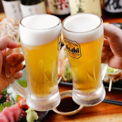 美味しいお店が見つかる 行徳駅周辺 女子会におすすめ おすすめ人気レストラン ぐるなび