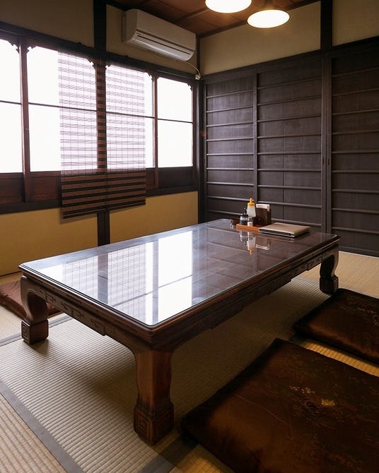 鉄板れすとらん まる 二条城 居酒屋 ぐるなび