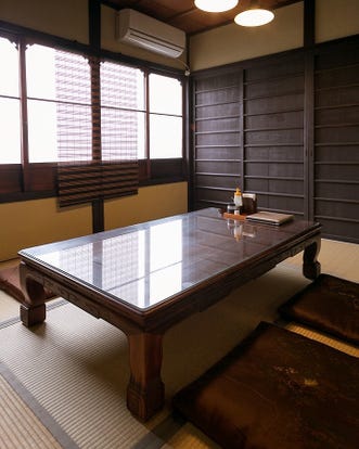 人気の美味い店 二条城の居酒屋でおすすめ 完全個室 飲み放題など ぐるなび