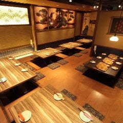 男前料理 酒・菜 おかず