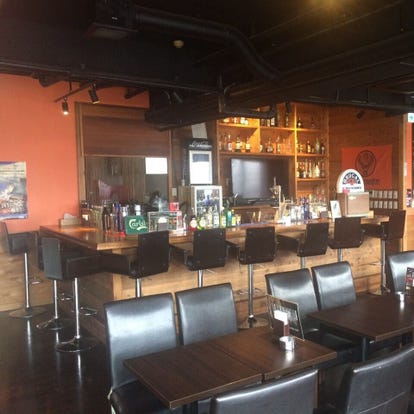 朝までok 亀戸の居酒屋でおすすめしたいお店 ぐるなび 朝までok 亀戸の居酒屋でおすすめしたいお店 ぐるなび