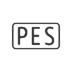 PES（ペス）