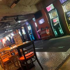 Link 所沢店