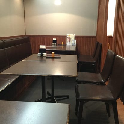 美味しいお店が見つかる 天王寺 会席料理 個室 おすすめ人気レストラン ぐるなび 美味しいお店が見つかる 天王寺 会席料理 個室 おすすめ人気レストラン ぐるなび