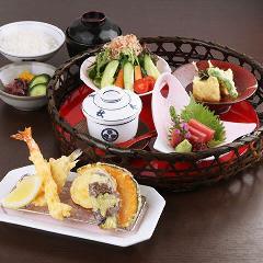 天王寺で忘年会におすすめな人気店特集 天王寺で忘年会におすすめな人気店特集