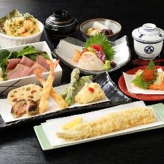 ☆特選　煌こーす☆