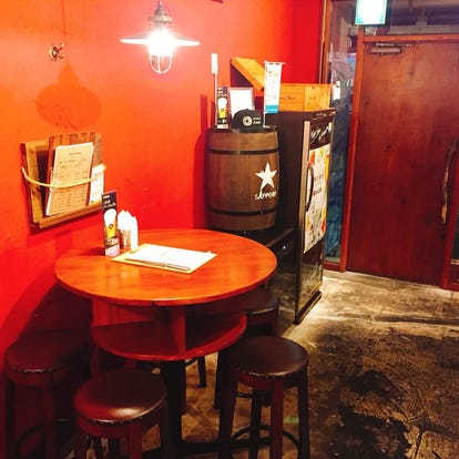 ランチならここ 福山のカフェ スイーツでおすすめしたい人気のお店 ぐるなび ランチならここ 福山のカフェ スイーツでおすすめしたい人気のお店 ぐるなび