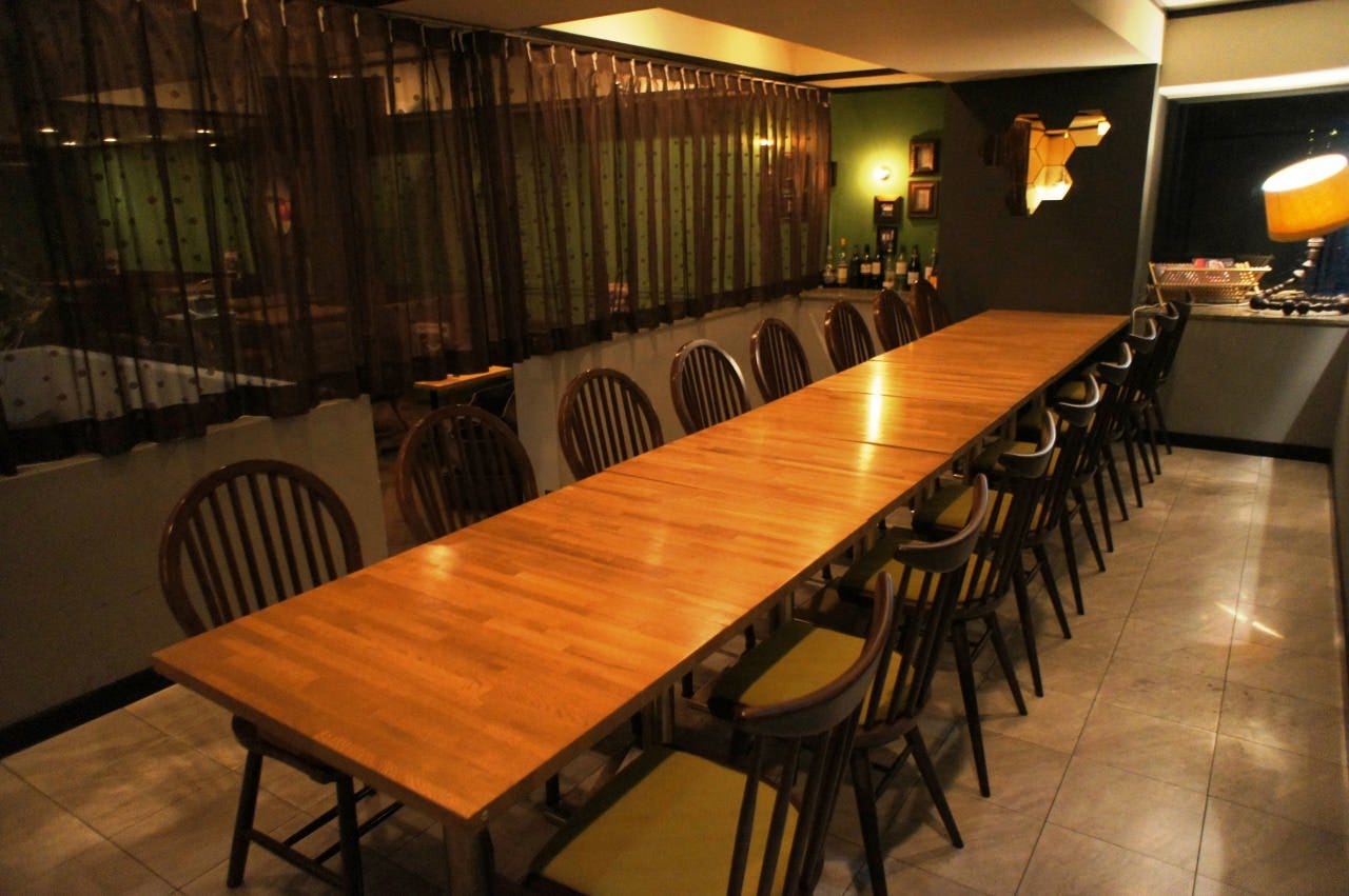 Lamp 千種驛店 千種 今池 池下 居酒屋 Gurunavi 日本美食餐廳指南