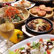 千種駅周辺 居酒屋 宴会 二次会に利用できるお店 3 000円以内 おすすめ人気レストラン ぐるなび