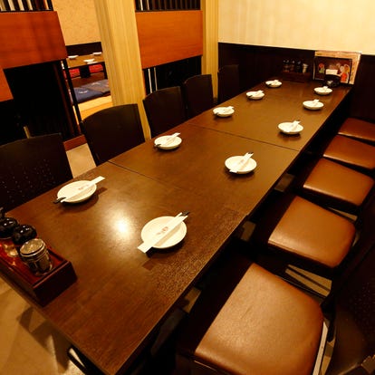 美味しいお店が見つかる 府中 調布の中華でおすすめしたい人気のお店 ぐるなび