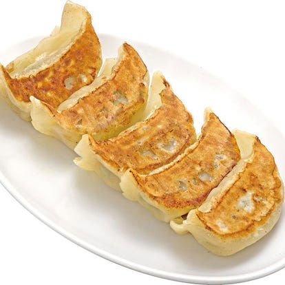 美味しいお店が見つかる 東京都 デートに使える おすすめ人気レストラン ぐるなび