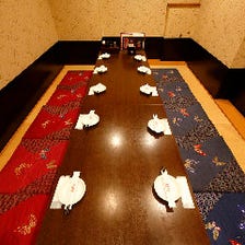 オーダー式食べ飲み放題 四季香 府中店 写真 ぐるなび オーダー式食べ飲み放題 四季香 府中店 写真 ぐるなび