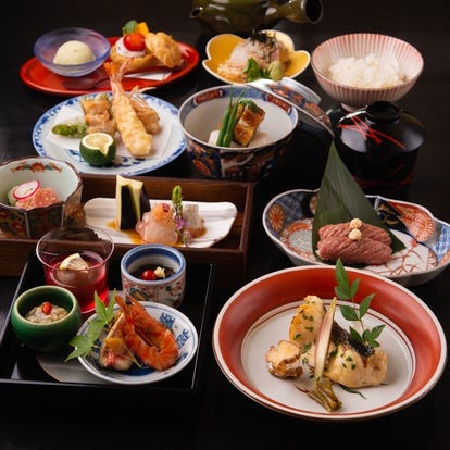 ランチならここ 青山ビル周辺の昼食 ご飯でおすすめしたい人気レストラン ぐるなび