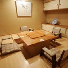 赤坂で接待におすすめな料亭 レストラン 赤坂で接待におすすめな料亭 レストラン