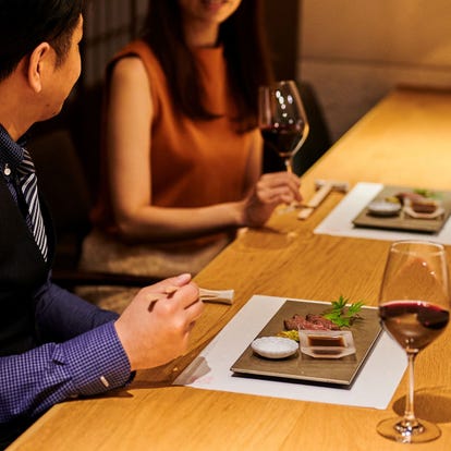 ランチならここ アークヒルズ周辺の昼食 ご飯でおすすめしたい人気レストラン ぐるなび ランチならここ アークヒルズ周辺の昼食 ご飯でおすすめしたい人気レストラン ぐるなび