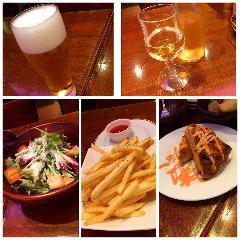 イタリコ 仙台駅店