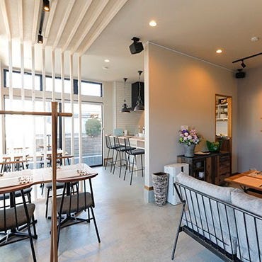美味しいお店が見つかる 千葉県のフレンチ フランス料理 でおすすめしたい人気のお店 ぐるなび