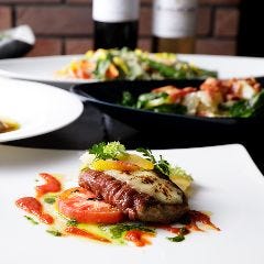 Steak House Broncobilly 大府店 地図 写真 大府 東海 ステーキ ぐるなび Steak House Broncobilly 大府店 地図 写真 大府 東海 ステーキ ぐるなび