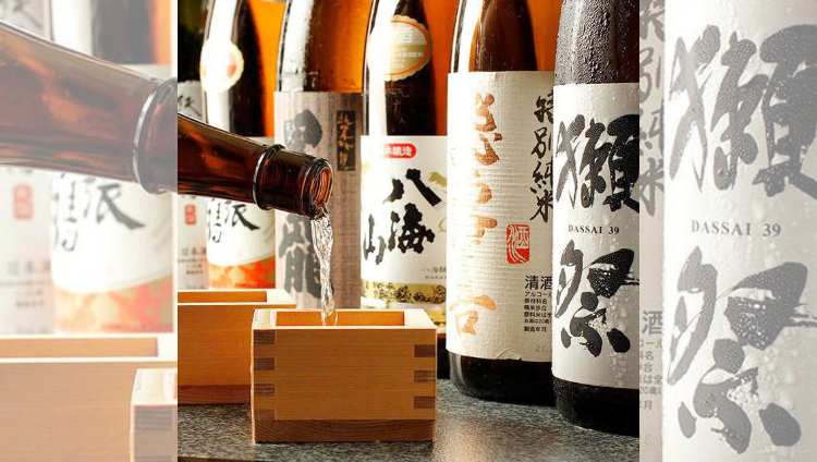 馬刺しと牛タン 個室居酒屋 咲くら 錦糸町本店（錦糸町・住吉/居酒屋