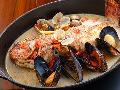 馬刺しと牛タン 個室居酒屋 咲くら 錦糸町本店