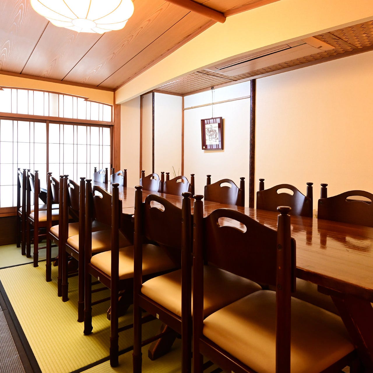 飛騨牛 和牛 すき焼 ステーキ たこう 席 個室 個室 ぐるなび