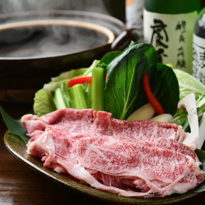 美味しいお店が見つかる 岐阜市のステーキでおすすめしたい人気のお店 ぐるなび