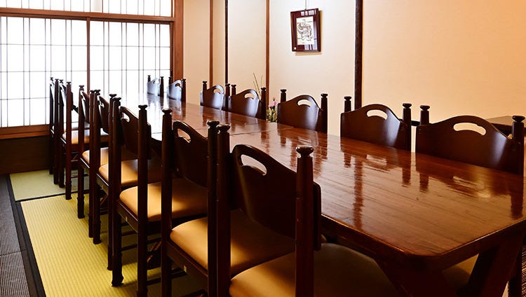 飛騨牛 和牛 すき焼 ステーキ たこう 個室 ぐるなび