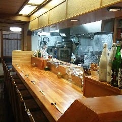 飛騨牛／和牛 すき焼・ステーキ たこう