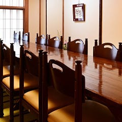 飛騨牛 和牛 すき焼 ステーキ たこう 席 個室 貸切一覧 ぐるなび