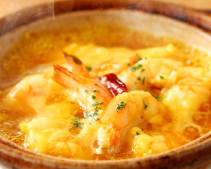 おしゃれな雰囲気 水道橋の居酒屋でおすすめしたい人気のお店 ぐるなび