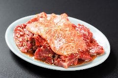 【リニューアルOPEN】焼肉ここから 水道橋店